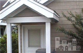 5116 Greenville Loop Road Wilmington, NC 28409 - Photo 2 of 7 Additional Photo