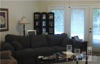 5116 Greenville Loop Road Wilmington, NC 28409 - Photo 4 of 7 Additional Photo