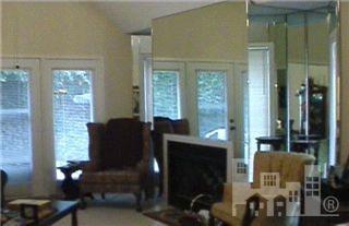 5116 Greenville Loop Road Wilmington, NC 28409 - Photo 5 of 7 Additional Photo
