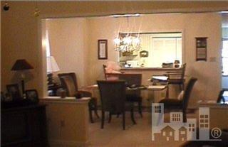 5116 Greenville Loop Road Wilmington, NC 28409 - Photo 6 of 7 Additional Photo