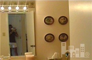 5116 Greenville Loop Road Wilmington, NC 28409 - Photo 7 of 7 Additional Photo