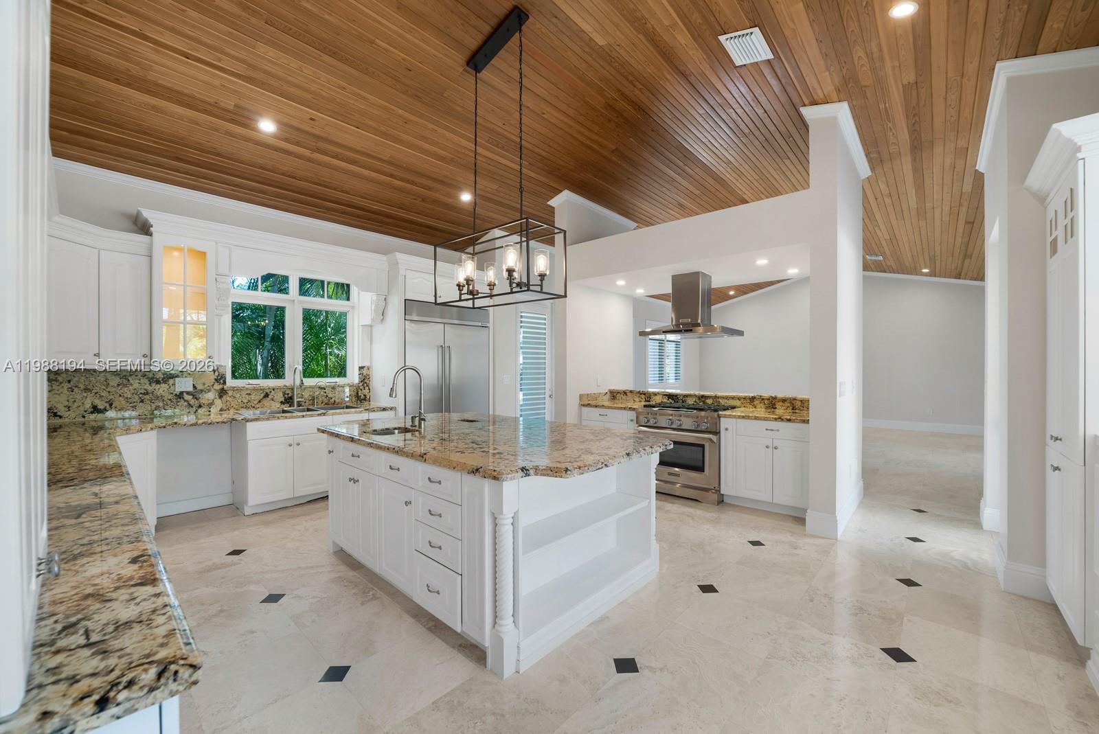 6200 Southwest 130th Terrace Pinecrest, FL 33156 - Photo 11 of 61