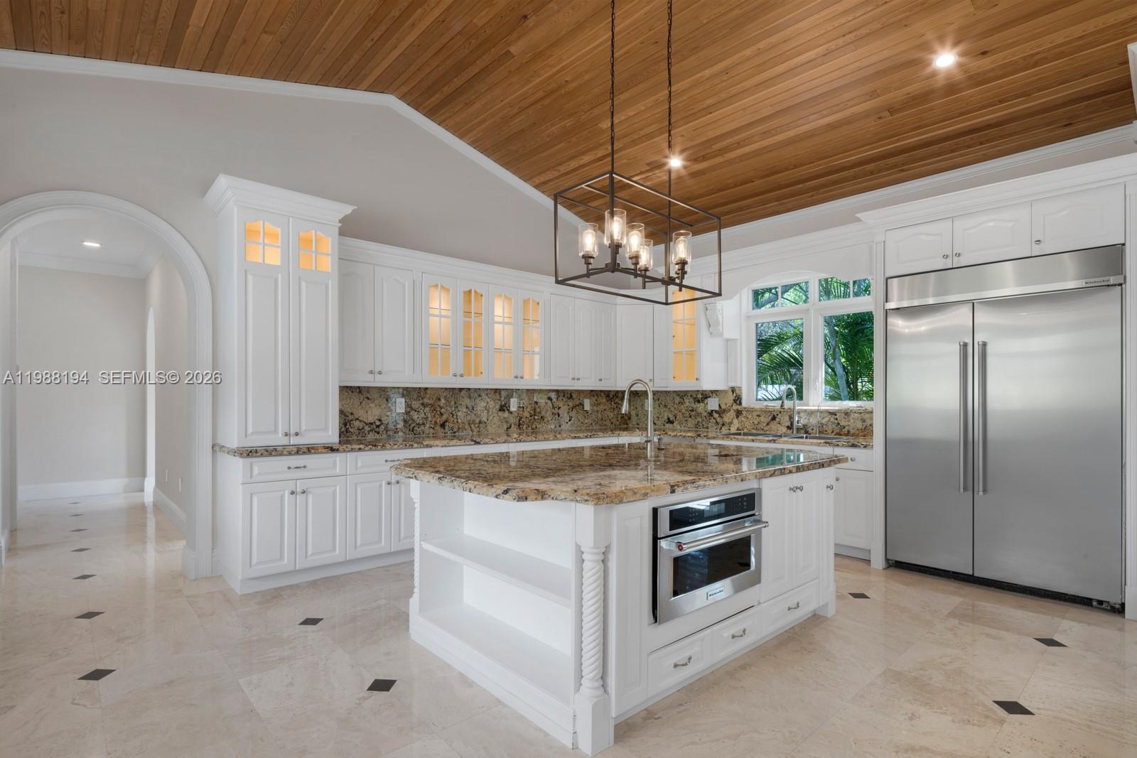 6200 Southwest 130th Terrace Pinecrest, FL 33156 - Photo 12 of 61