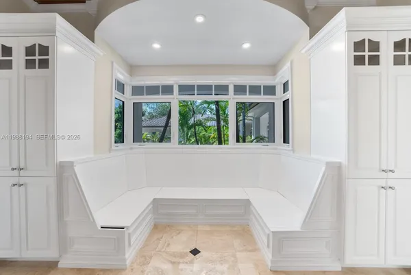 $4,995,000 | 6200 Southwest 130th Terrace, Pinecrest, FL 33156