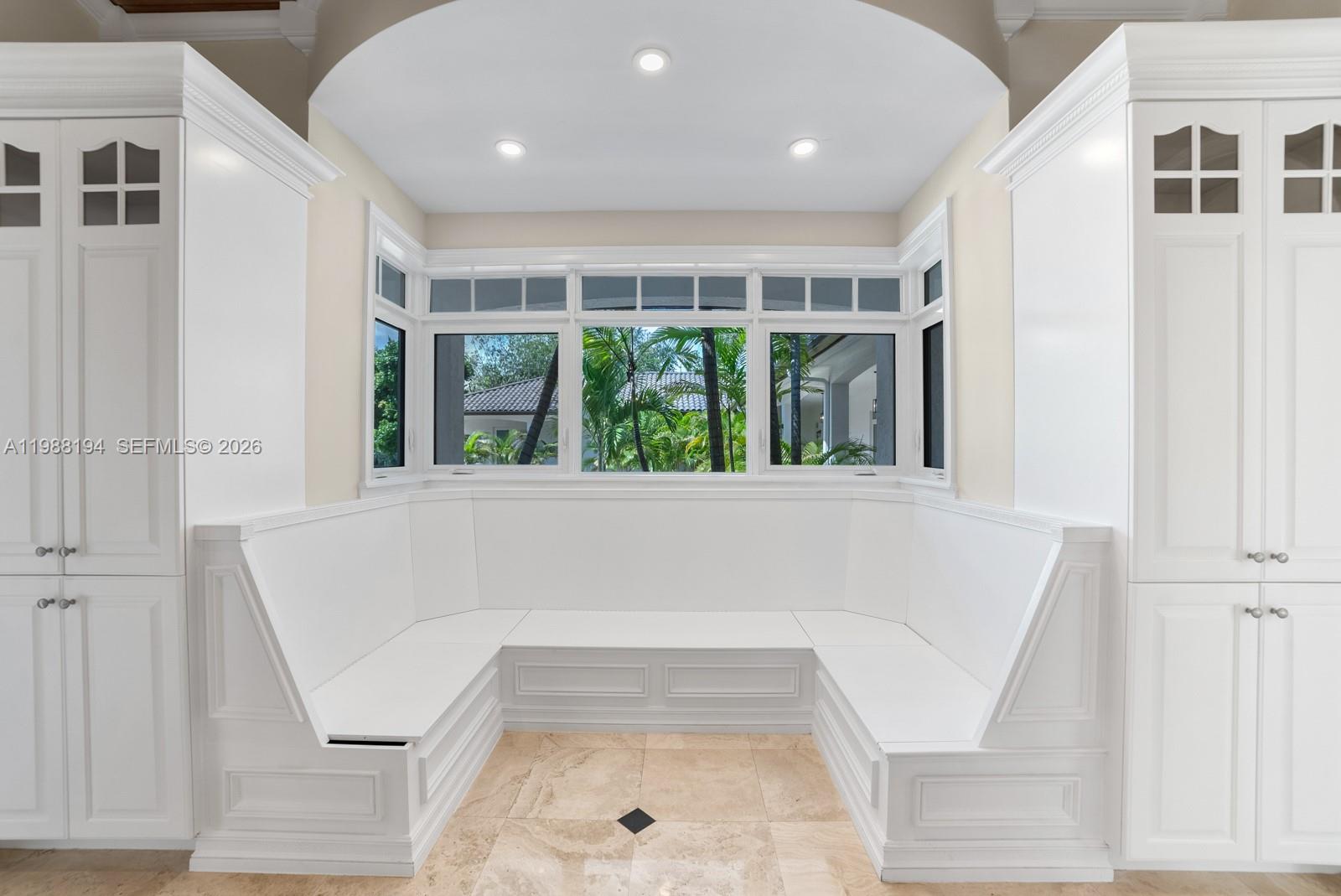 6200 Southwest 130th Terrace Pinecrest, FL 33156 - Photo 14 of 61