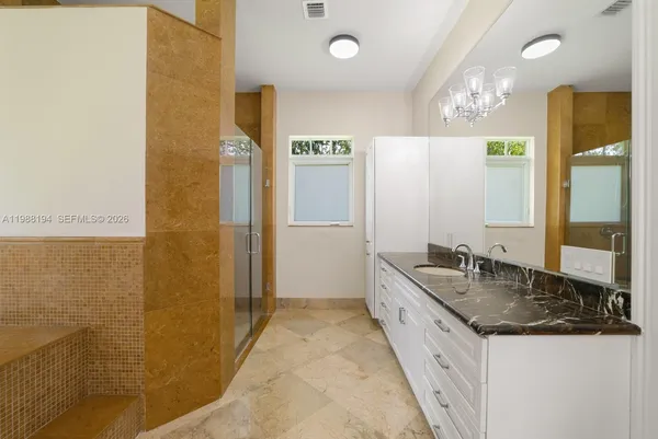 $4,995,000 | 6200 Southwest 130th Terrace, Pinecrest, FL 33156