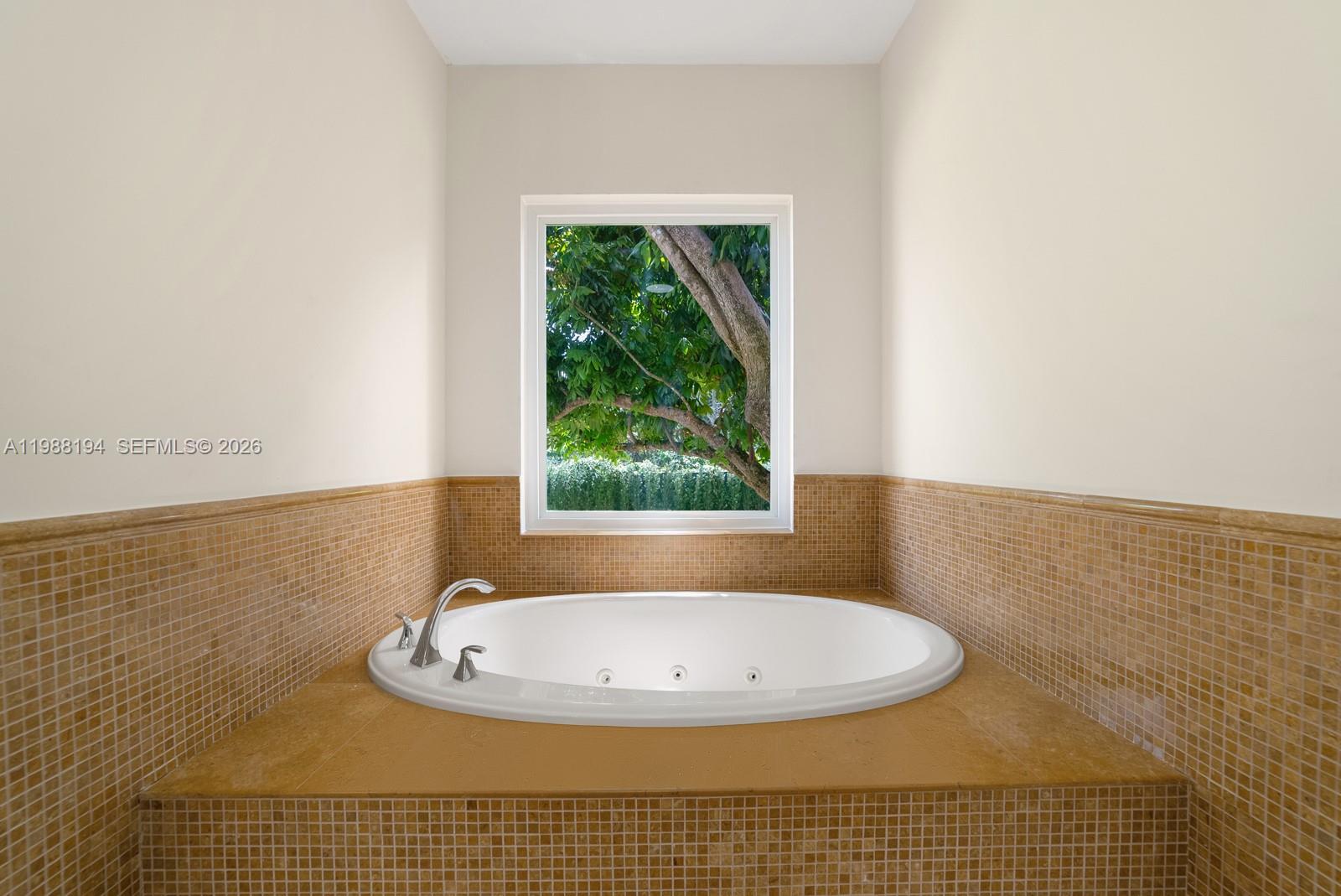 6200 Southwest 130th Terrace Pinecrest, FL 33156 - Photo 22 of 61