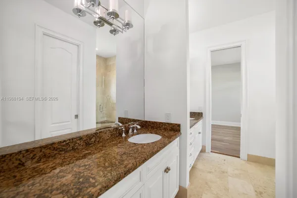 $4,995,000 | 6200 Southwest 130th Terrace, Pinecrest, FL 33156