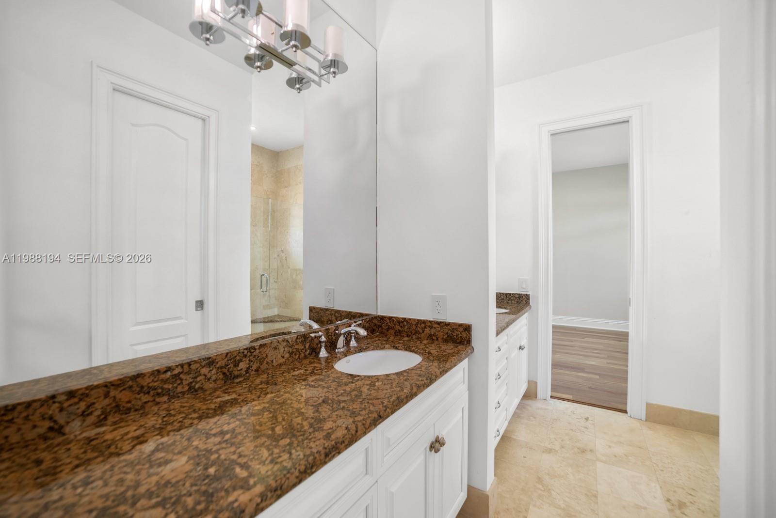 6200 Southwest 130th Terrace Pinecrest, FL 33156 - Photo 24 of 61