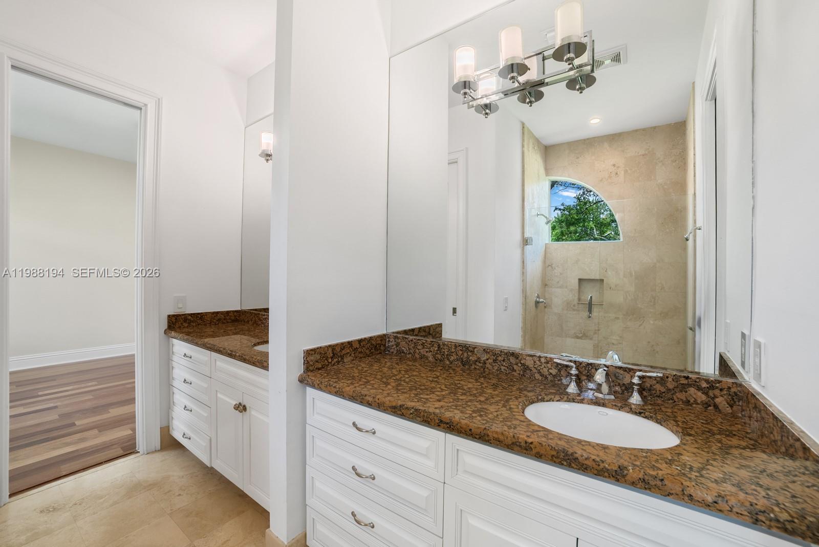 6200 Southwest 130th Terrace Pinecrest, FL 33156 - Photo 25 of 61