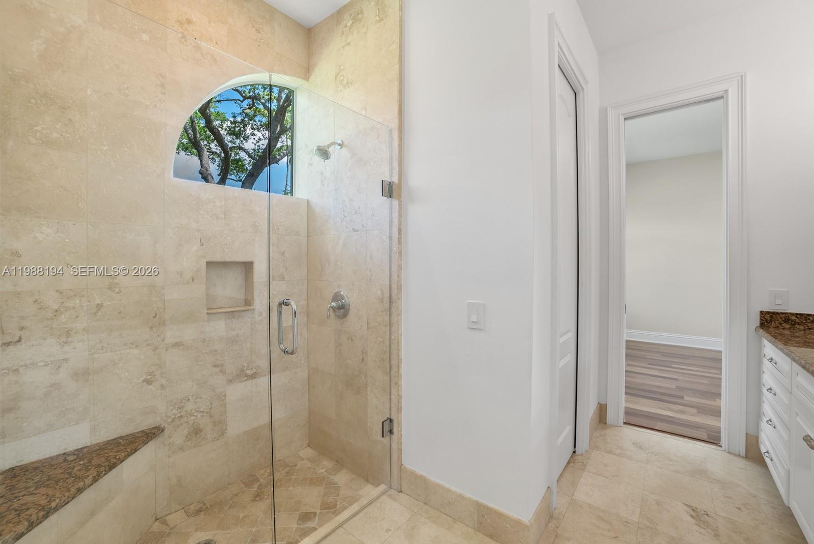 6200 Southwest 130th Terrace Pinecrest, FL 33156 - Photo 26 of 61
