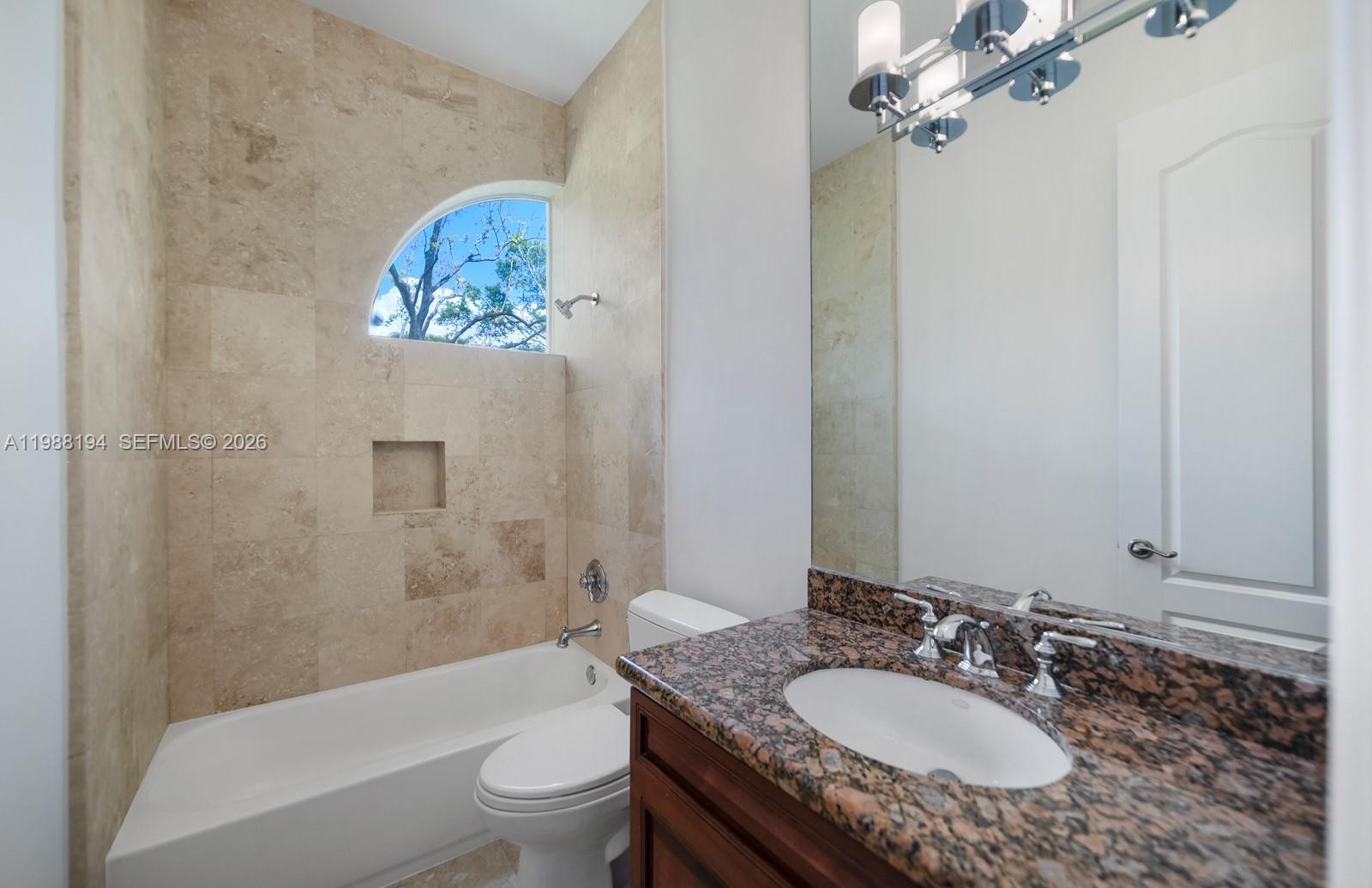 6200 Southwest 130th Terrace Pinecrest, FL 33156 - Photo 28 of 61