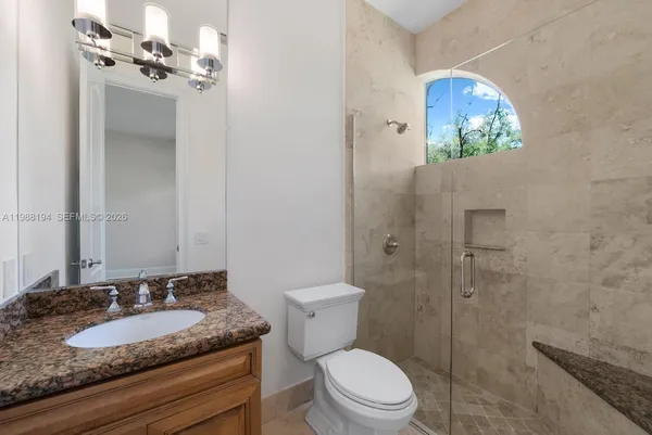 $4,995,000 | 6200 Southwest 130th Terrace, Pinecrest, FL 33156