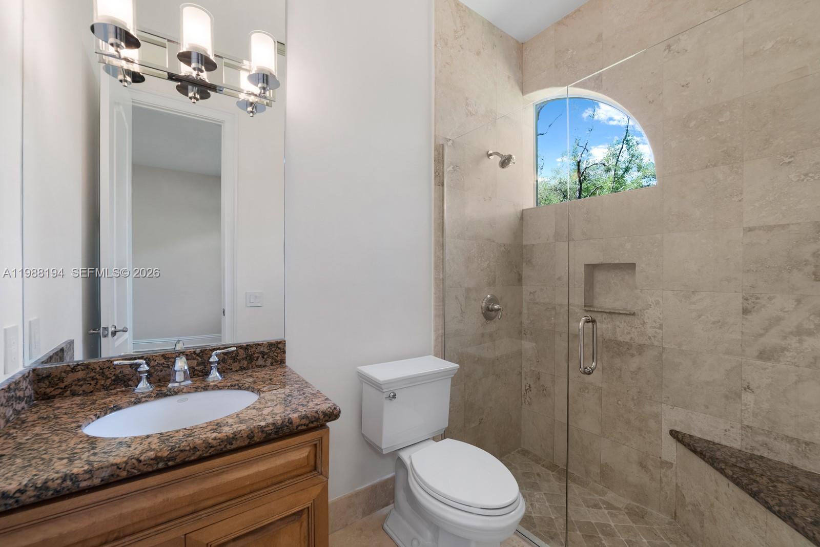 6200 Southwest 130th Terrace Pinecrest, FL 33156 - Photo 30 of 61