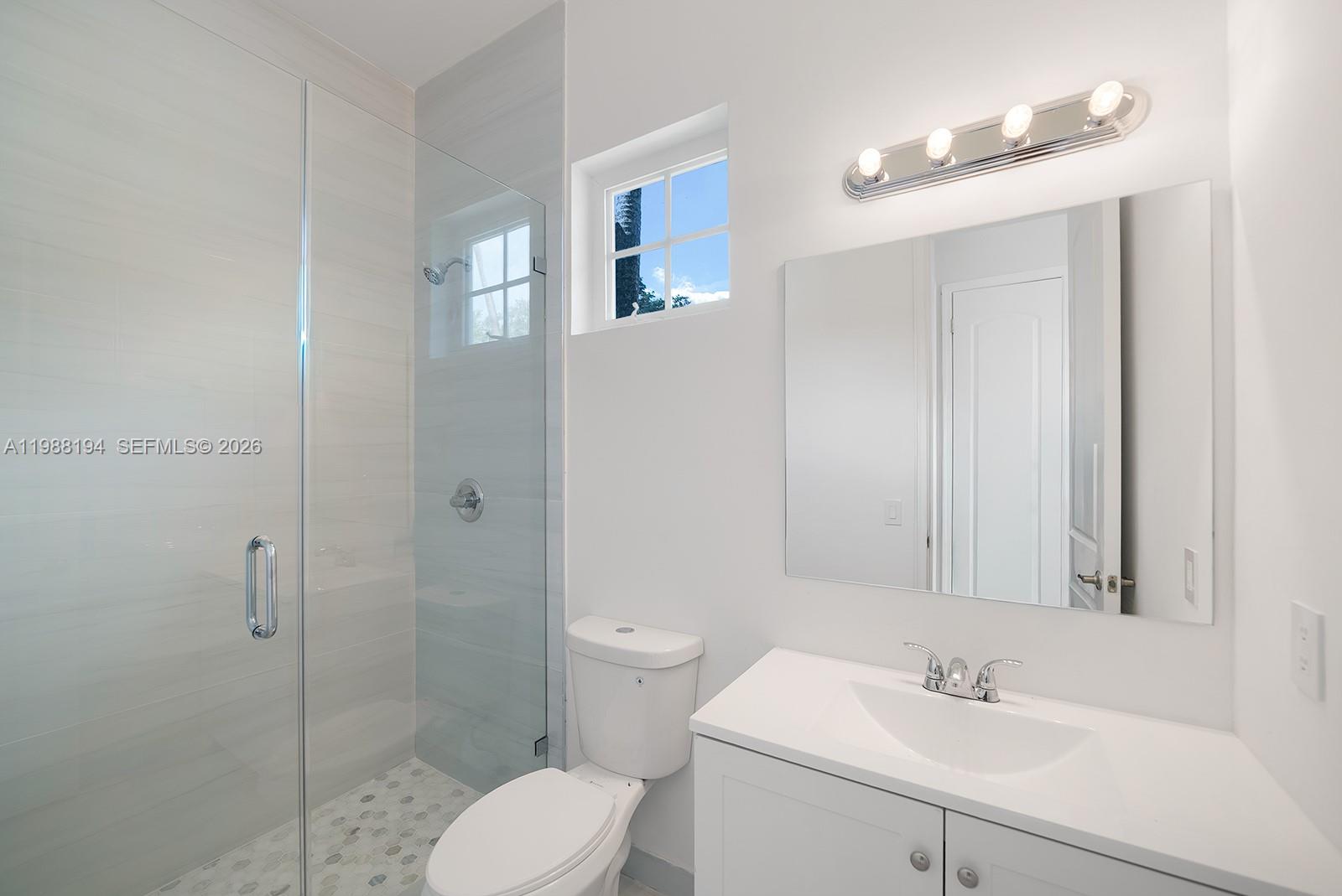 6200 Southwest 130th Terrace Pinecrest, FL 33156 - Photo 32 of 61