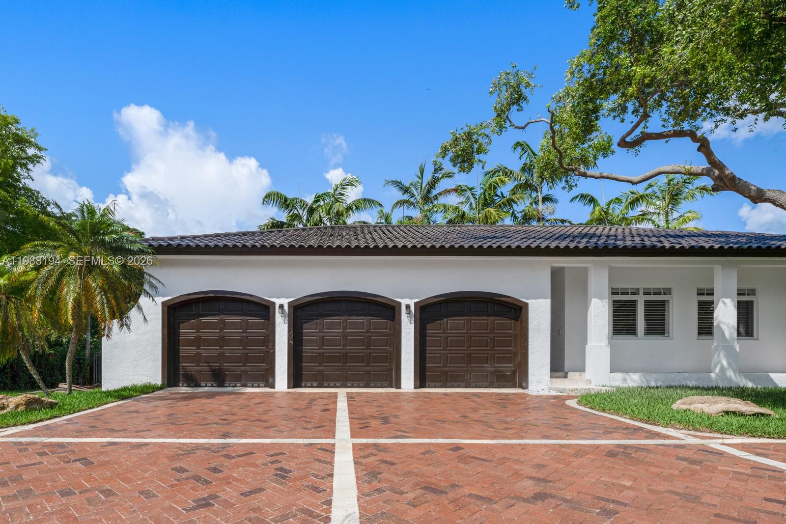 6200 Southwest 130th Terrace Pinecrest, FL 33156 - Photo 45 of 61