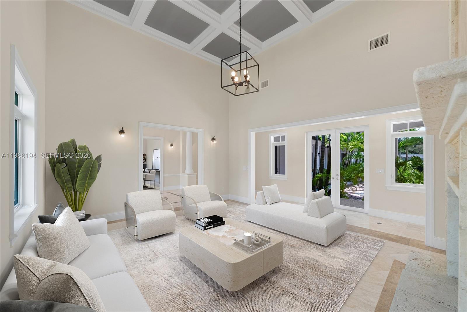 6200 Southwest 130th Terrace Pinecrest, FL 33156 - Photo 6 of 61