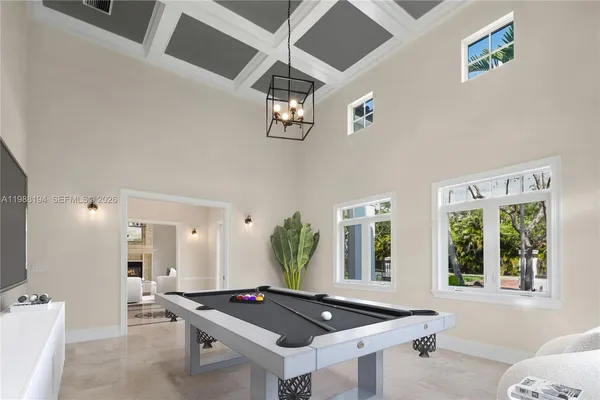 $4,995,000 | 6200 Southwest 130th Terrace, Pinecrest, FL 33156