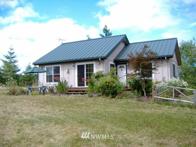 36110 Northeast Thompson Road Yacolt, WA 98675 - Photo 1 of 15 Gallery Image 1