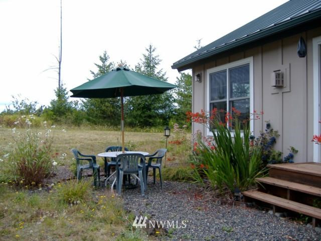 36110 Northeast Thompson Road Yacolt, WA 98675 - Photo 2 of 15 Gallery Image 2