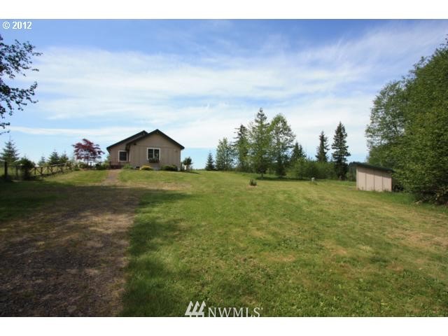 36110 Northeast Thompson Road Yacolt, WA 98675 - Photo 11 of 15 Gallery Image 11