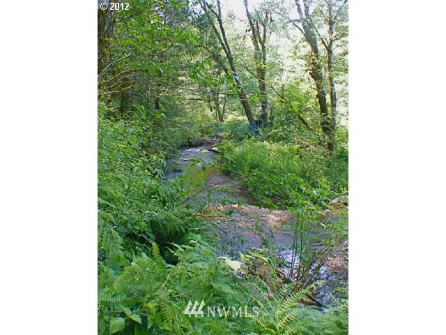 36110 Northeast Thompson Road Yacolt, WA 98675 - Photo 12 of 15 Gallery Image 12
