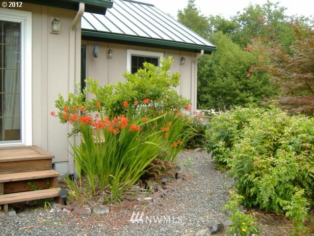 36110 Northeast Thompson Road Yacolt, WA 98675 - Photo 3 of 15 Gallery Image 3