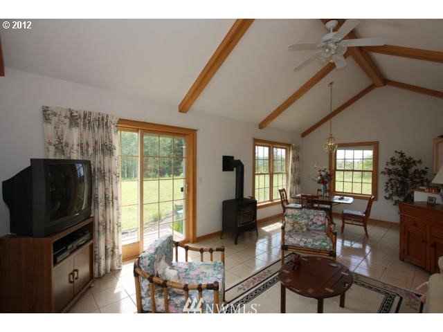 36110 Northeast Thompson Road Yacolt, WA 98675 - Photo 4 of 15 Gallery Image 4