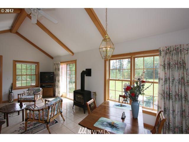36110 Northeast Thompson Road Yacolt, WA 98675 - Photo 5 of 15 Gallery Image 5