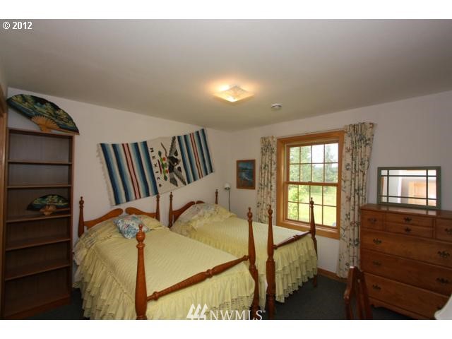 36110 Northeast Thompson Road Yacolt, WA 98675 - Photo 7 of 15 Gallery Image 7