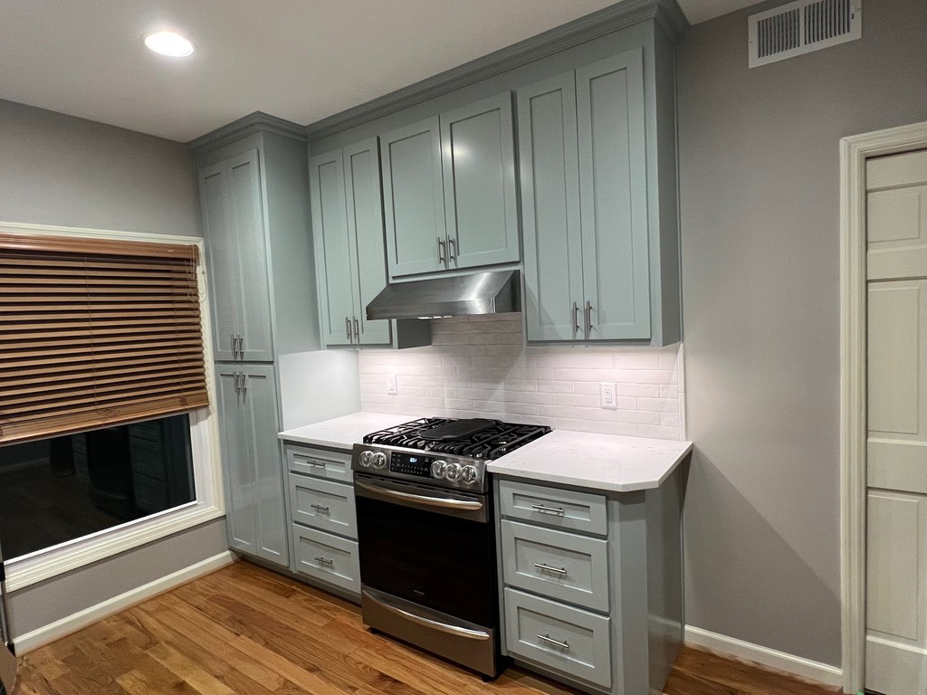 6500 Standing Boy Road, Unit 17 Columbus, GA 31904 - Photo 11 of 18 Gallery Image 11