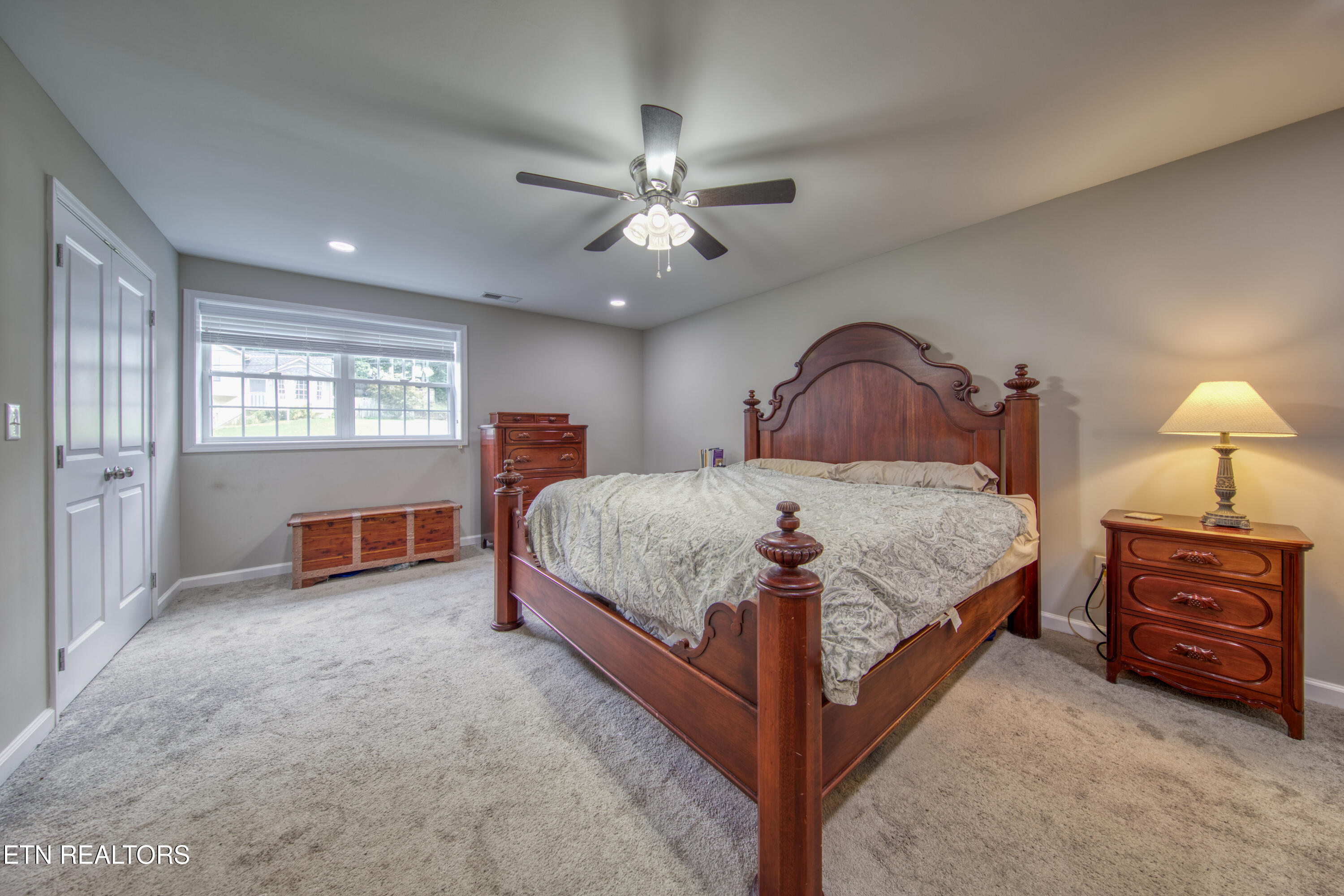 3913 Abercorn Road Knoxville, TN 37921 - Photo 19 of 21 IMG_1529