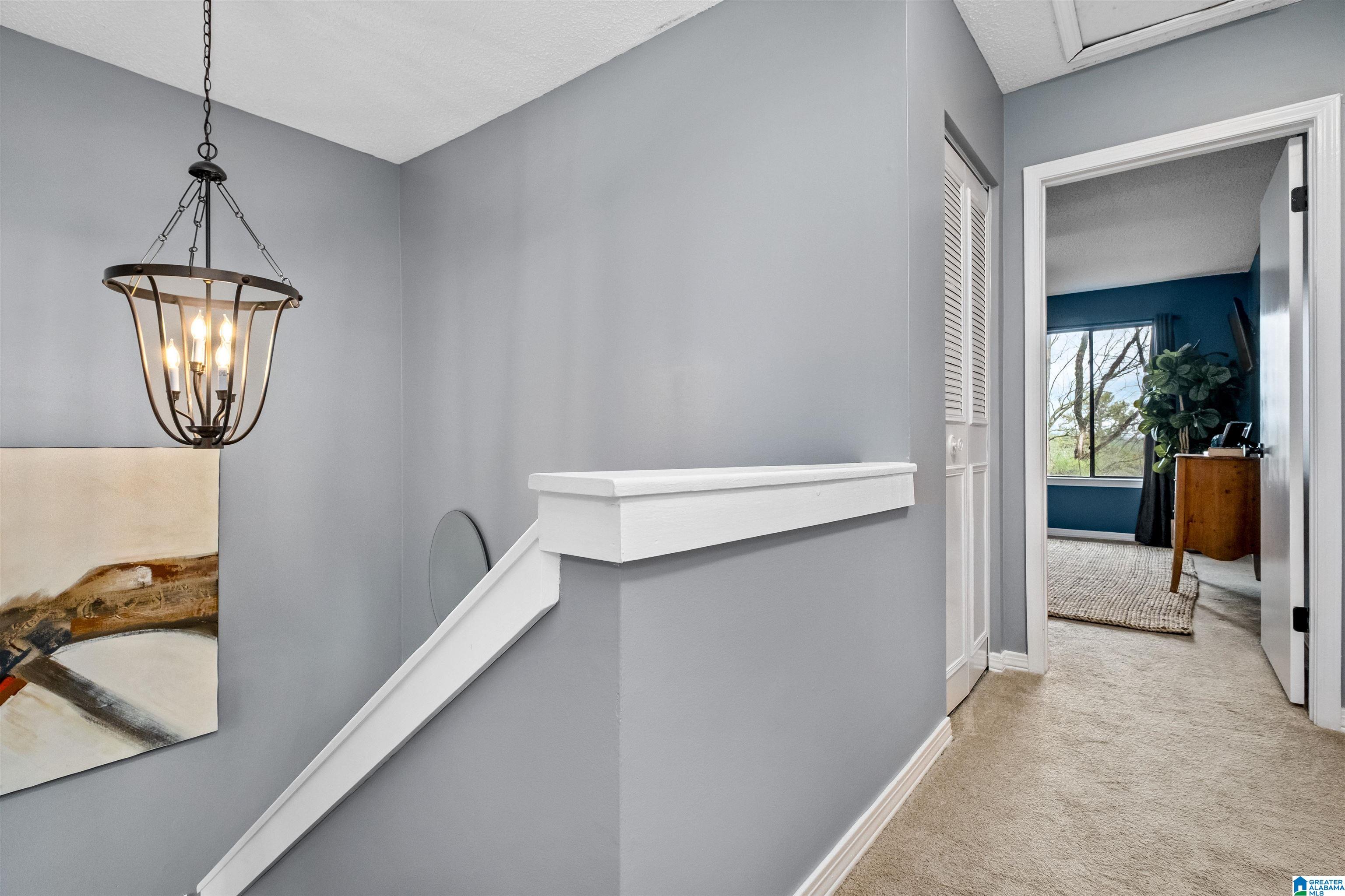 111 Cambrian Way, Unit 111 Birmingham, AL 35242 - Photo 29 of 50