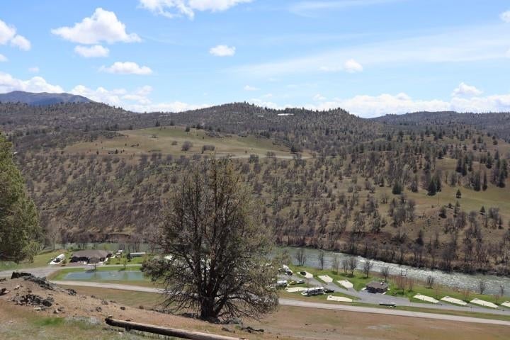 6930 Copco Road Hornbrook, CA 96044 - Photo 8 of 27 Gallery Image 8