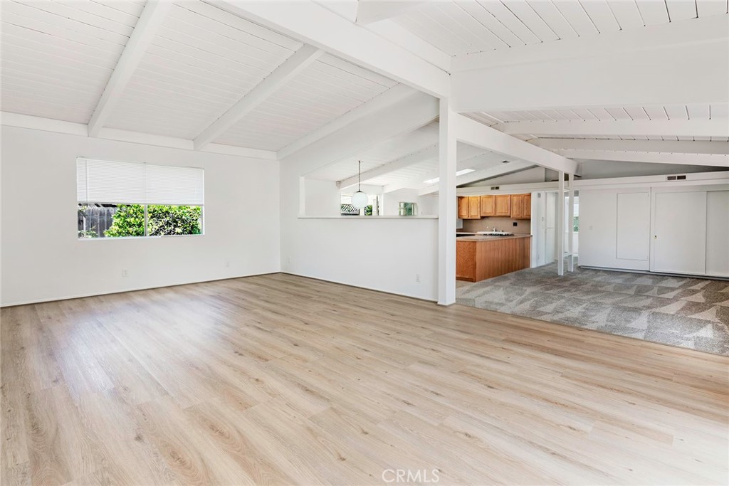 3357 Roxanne Avenue Long Beach, CA 90808 - Photo 11 of 52