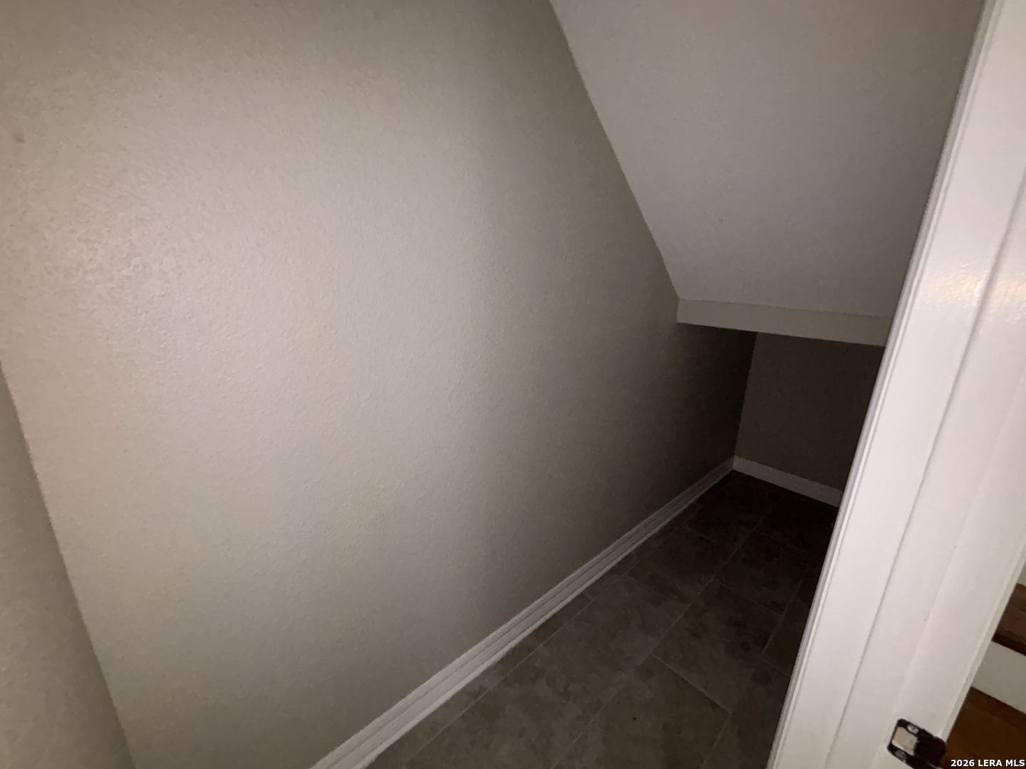 2211 South Kirkwood Road, Unit 9 Houston, TX 77077 - Photo 14 of 26