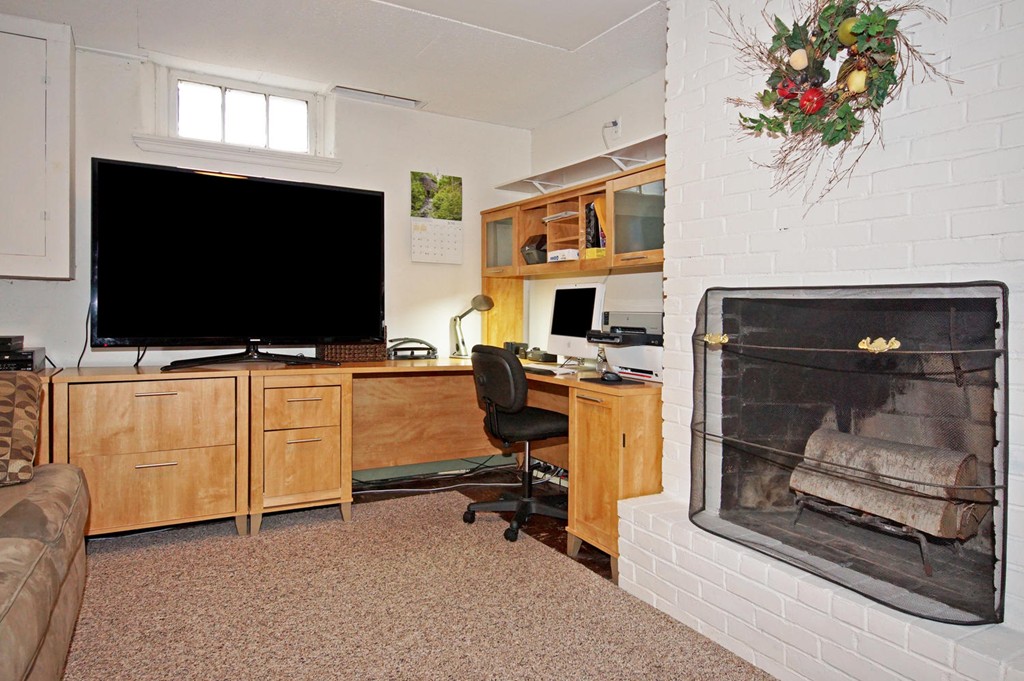 56 Edgewood Road Shrewsbury, MA 01545 - Photo 24 of 30 Gallery Image 24