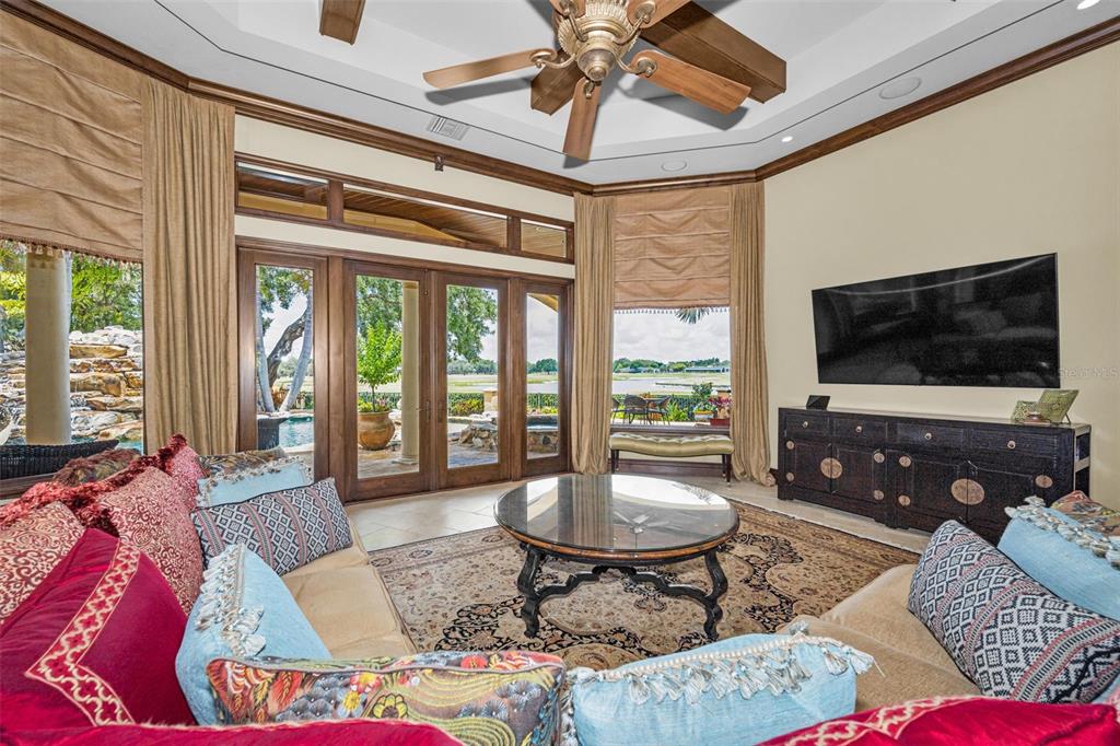 10031 Milano Drive Trinity, FL 34655 - Photo 37 of 100