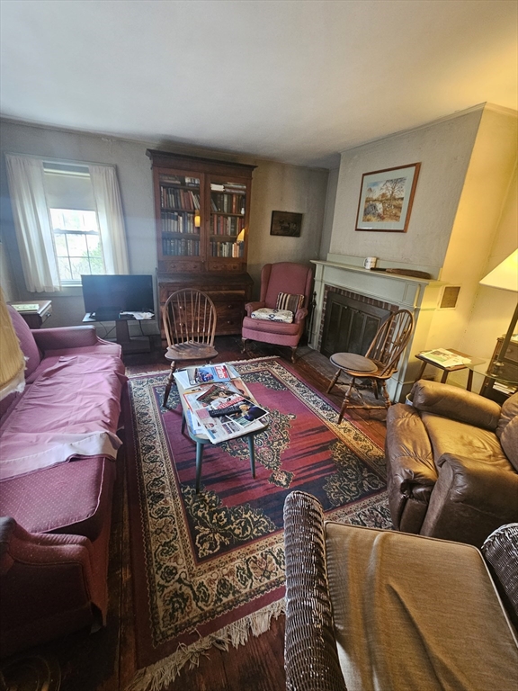 153 Middle Road Newbury, MA 01922 - Photo 9 of 13 Gallery Image 9