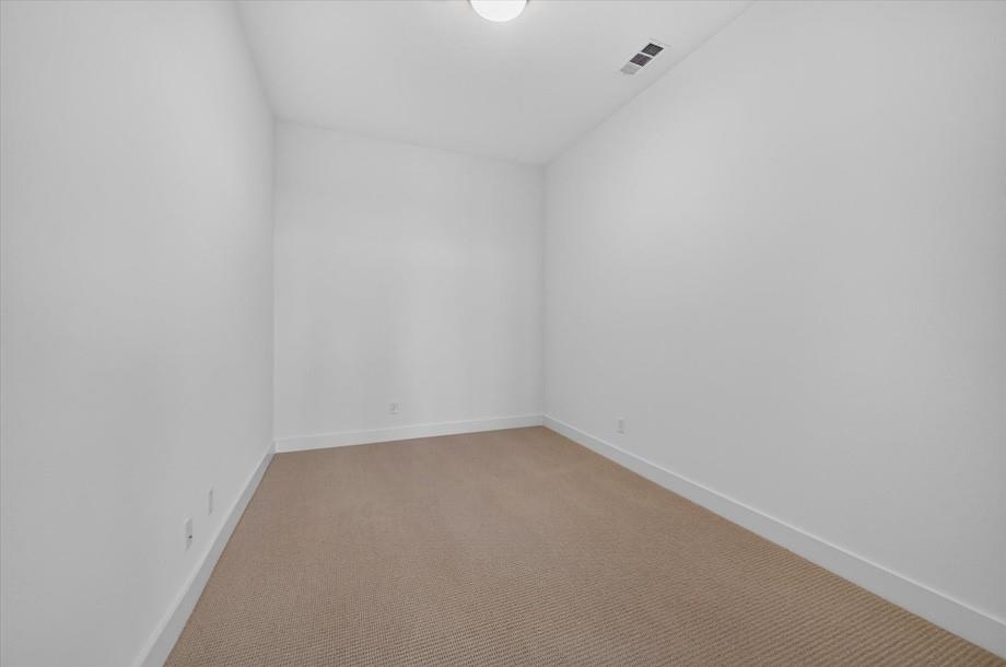 1432 Potenza Road Fate, TX 75087 - Photo 22 of 23 Gallery Image 22