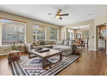 $1,050,000 | 1614 Hallet Peak Drive, Longmont, CO 80503