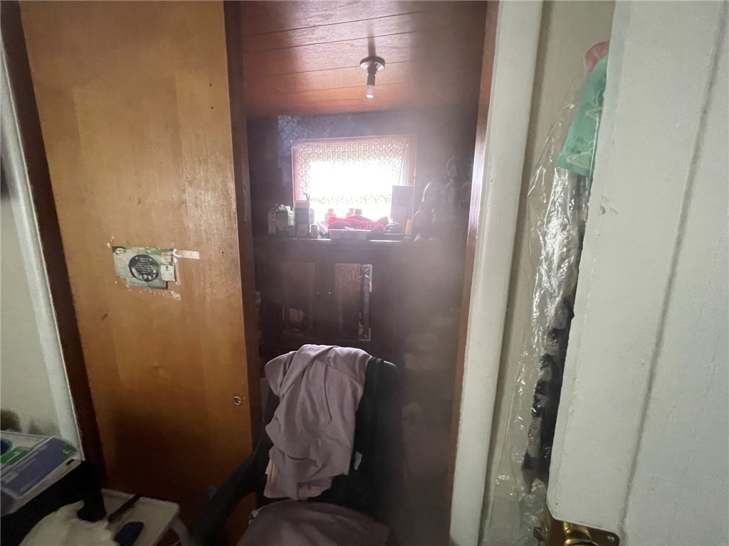 48 Fair Place Rochester, NY 14609 - Photo 11 of 49