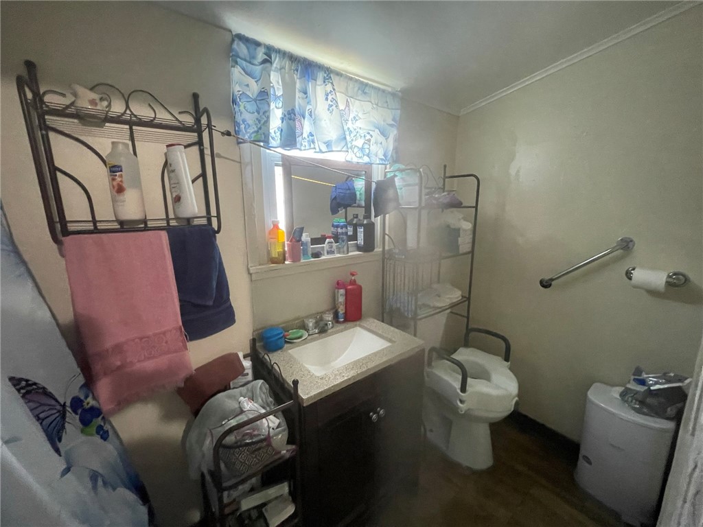 48 Fair Place Rochester, NY 14609 - Photo 14 of 49