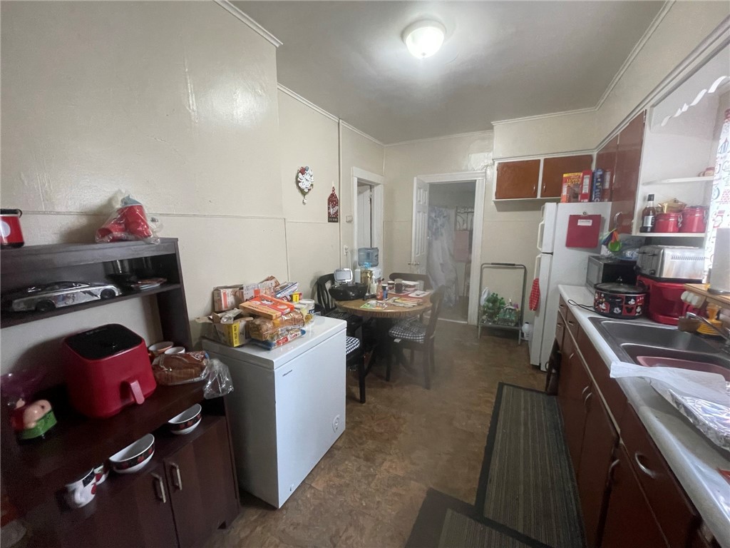 48 Fair Place Rochester, NY 14609 - Photo 17 of 49