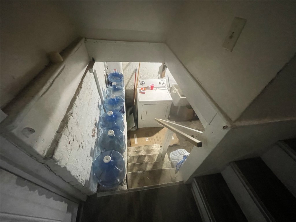 48 Fair Place Rochester, NY 14609 - Photo 19 of 49