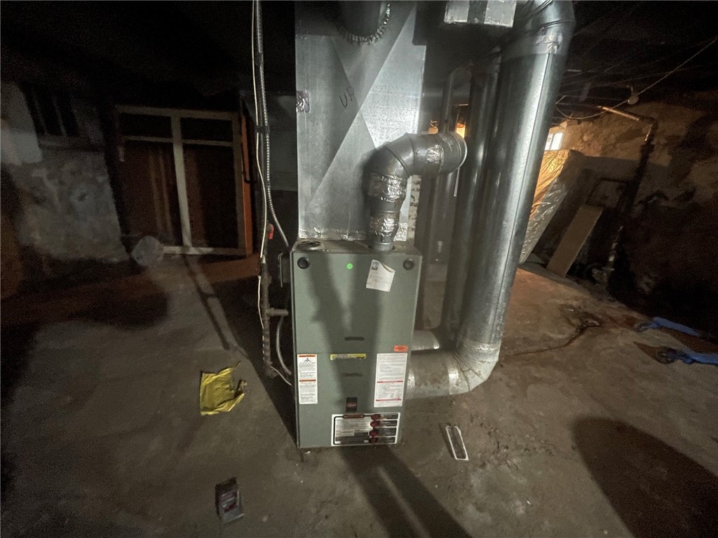 48 Fair Place Rochester, NY 14609 - Photo 21 of 49