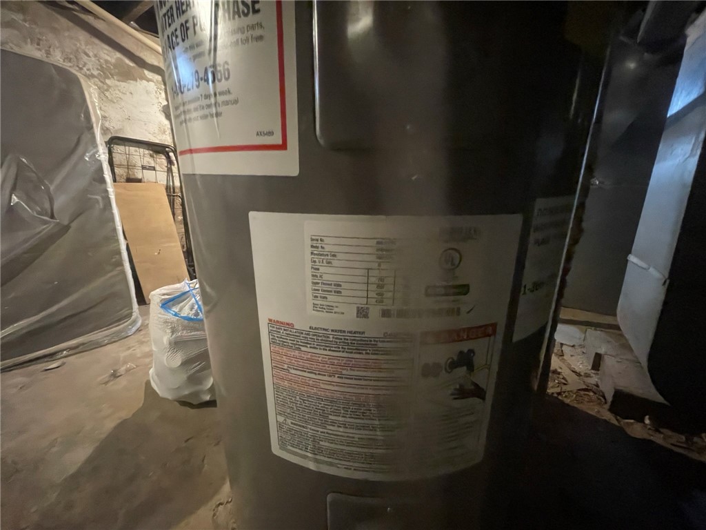 48 Fair Place Rochester, NY 14609 - Photo 27 of 49