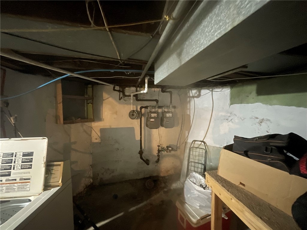 48 Fair Place Rochester, NY 14609 - Photo 29 of 49