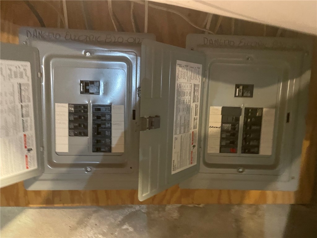 48 Fair Place Rochester, NY 14609 - Photo 30 of 49