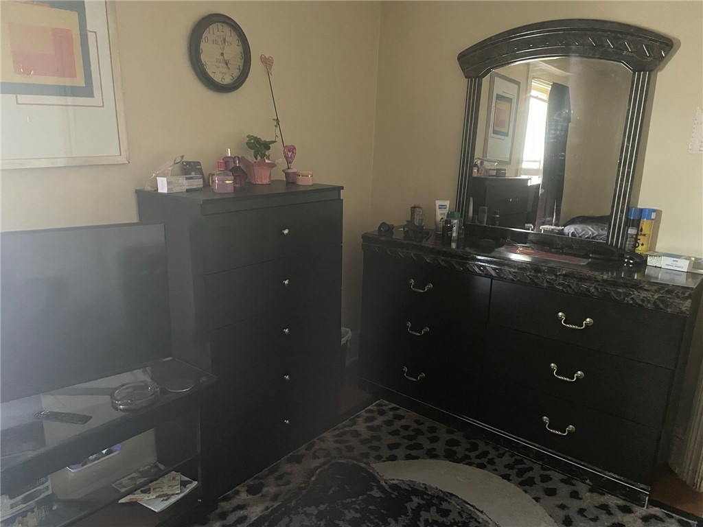 48 Fair Place Rochester, NY 14609 - Photo 34 of 49